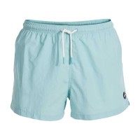 бански,гащета,мъжки,бански,костюми,joma,104017,santa,monica,swimming,shorts,blue,(sky,blue)