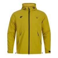 яке,мъжки,якета,дамски,якета,и,палта,joma,104475,explorer,jacket,yellow,(yellow)