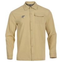 яке,мъжки,якета,дамски,якета,и,палта,joma,104477,explorer,deva,jacket,beige,(brown)
