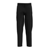 панталони,мъжки,панталони,дамски,панталони,joma,104658,resort,pants,black,(black,black)
