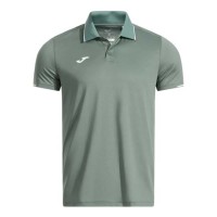 дамски,блузи,с,яка,мъжки,блузи,с,яка,joma,104777,torneo,short,sleeve,polo,green,(green)
