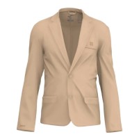 блуза,мъжки,пуловери,joma,104934,resort,sweatshirt,beige,(light,brown)