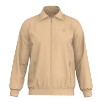 яке,мъжки,якета,дамски,якета,и,палта,joma,104935,resort,jacket,beige,(brown)