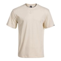 тениска,мъжки,тениски,дамски,тениски,joma,700106,u,tribe,short,sleeve,t,shirt,beige,(beige)