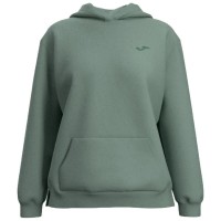 суичър,мъжки,пуловери,дамски,пуловери,joma,700117,breath,hoodie,green,(green)