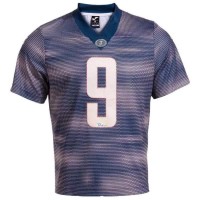 тениска,мъжки,тениски,дамски,тениски,joma,700158,u,tribe,short,sleeve,t,shirt,blue,(solid,blue)