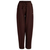 панталони,мъжки,панталони,дамски,панталони,joma,902378,breath,pants,brown,(brown)