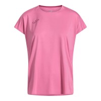 тениска,мъжки,тениски,дамски,тениски,joma,902730,r,night,helium,short,sleeve,t,shirt,pink,(pink,pink)