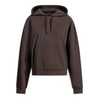 суичър,дамски,блузи,joma,902751,resort,hoodie,brown,(brown,brown)
