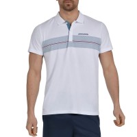 дамски,блузи,с,яка,мъжки,блузи,с,яка,john,smith,baleira,short,sleeve,polo,white,(white)