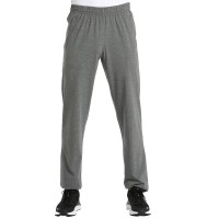 анцуг,мъжки,анцузи,john,smith,creseu,26v,tracksuit,pants,grey,(dark,gray,vigore)