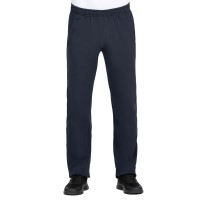 анцуг,мъжки,анцузи,john,smith,mistrato,26v,tracksuit,pants,blue,(navy,blue)