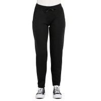 анцуг,дамски,анцузи,john,smith,peraleda,tracksuit,pants,black,(black)
