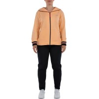 анцуг,дамски,анцузи,john,smith,retamal,tracksuit,orange,(salmon)