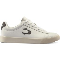 маратонки,мъжки,маратонки,дамски,маратонки,john,smith,vegel,26v,trainers,white,(beige)