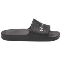 мъжки,джапанки,и,чехли,дамски,сандали,и,чехли,under,armour,armr,lite,slides,black,(black)