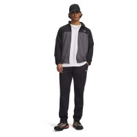 анцуг,мъжки,анцузи,under,armour,emea,novelty,tracksuit,grey,(black)