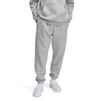 анцуг,мъжки,панталони,дамски,панталони,under,armour,icon,fleece,joggers,grey,(gray)
