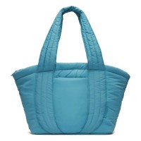 чанта,всички,чанти,under,armour,studio,soft,tote,bag,blue,(blue)