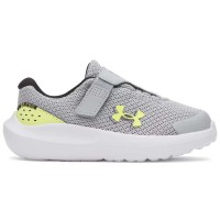 детски,маратонки,мъжки,маратонки,дамски,маратонки,under,armour,surge,4,ac,infant,running,shoes,grey,(gray)