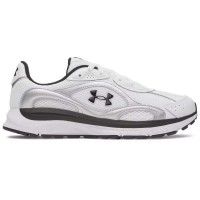 маратонки,мъжки,маратонки,дамски,маратонки,under,armour,tech,runner,trainers,white,(white,white)