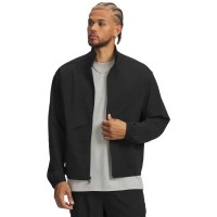 яке,мъжки,якета,дамски,якета,и,палта,under,armour,unstoppable,airvent,jacket,black,(black)