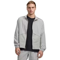 яке,мъжки,якета,дамски,якета,и,палта,under,armour,unstoppable,airvent,jacket,grey,(gray)