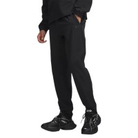 панталони,мъжки,панталони,дамски,панталони,under,armour,unstoppable,airvent,tapered,pants,black,(black)