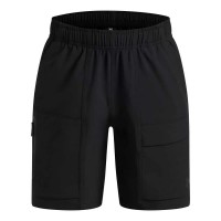 къси,панталони,мъжки,панталони,дамски,панталони,under,armour,unstopabble,woven,shorts,black,(black)