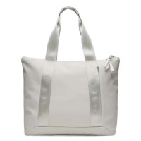чанта,всички,чанти,under,armour,unstoppable,tote,bag,white,(white)
