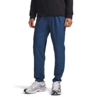 панталони,мъжки,панталони,дамски,панталони,under,armour,unstoppable,tapered,pants,blue,(blue)