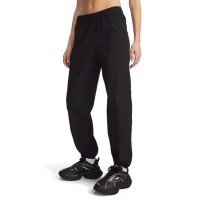 анцуг,мъжки,панталони,дамски,панталони,under,armour,unstoppable,woven,joggers,black,(black)