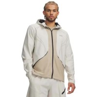 яке,мъжки,якета,дамски,якета,и,палта,under,armour,unstoppable+,woven,jacket,white,(white)