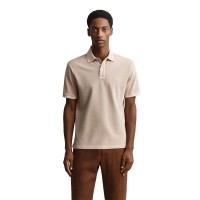 дамски,блузи,с,яка,мъжки,блузи,с,яка,gant,2014057,short,sleeve,polo,beige,(oat,beige)
