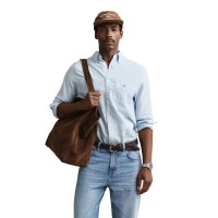 риза,с,дълъг,ръкав,дамски,ризи,мъжки,ризи,gant,3250082,long,sleeve,shirt,blue,(sky,blue)