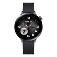 часовник,часовници,oneplus,watch,3,smartwatch,black,(black,titanium)
