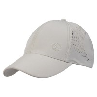 шапка,всички,шапки,luhta,niemenlahti,cap,beige,(cement)