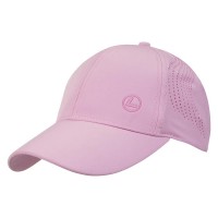шапка,всички,шапки,luhta,niemenlahti,cap,pink,(light,pink)