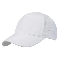 шапка,всички,шапки,luhta,niemenlahti,cap,white,(optic,white)