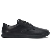 обувки,мъжки,маратонки,дамски,маратонки,xero,shoes,glenn,dress,trainers,black,(black)