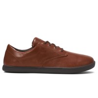 обувки,мъжки,маратонки,дамски,маратонки,xero,shoes,glenn,dress,trainers,brown,(brown)