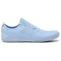обувки,мъжки,маратонки,дамски,маратонки,xero,shoes,nexus,knit,trainers,blue,(sky,blue)