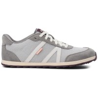 обувки,мъжки,маратонки,дамски,маратонки,xero,shoes,wynn,trainers,grey,(lunar,rock,fig)