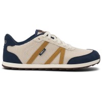 обувки,мъжки,маратонки,дамски,маратонки,xero,shoes,wynn,whitecap,trainers,beige,(gray,navy)