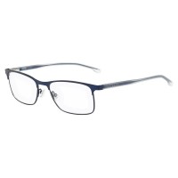 слънчеви,очила,слънчеви,очила,boss,boss0967itsfl,56,18,145,sunglasses,blue,(blue,blue)