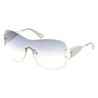 слънчеви,очила,слънчеви,очила,guess,go00038,0010p,00,0,125,woman,sunglasses,grey,(grey,green)
