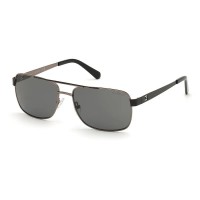 слънчеви,очила,слънчеви,очила,guess,gu6968,5808d,58,16,145,sunglasses,grey,(grey,green)