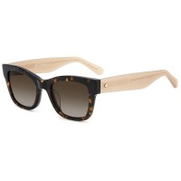 слънчеви,очила,слънчеви,очила,kate,spade,ksaimees086,50,21,140,woman,sunglasses,brown,(havana,brown)