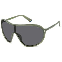 слънчеви,очила,слънчеви,очила,polaroid,pld6216s1ed,99,01,125,sunglasses,green,(green,grey)