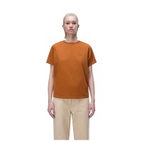 тениска,мъжки,тениски,дамски,тениски,napapijri,aurora,short,sleeve,t,shirt,orange,(sugar,almond)
